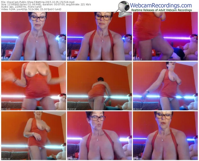 xlovecam-bettina-webcam-show-10_05_2015-15_15_18