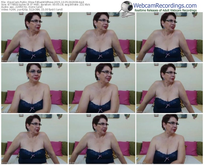 xlovecam-bluewildrose-webcam-show-10_05_2015-06_20_08