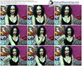 xlovecam-bodyofdesire-webcam-show-10_05_2015-02_40_07