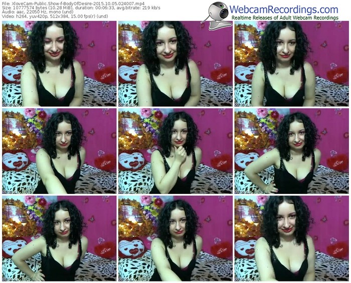 xlovecam-bodyofdesire-webcam-show-10_05_2015-02_40_07