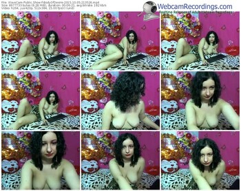 xlovecam-bodyofdesire-webcam-show-10_05_2015-21_35_26