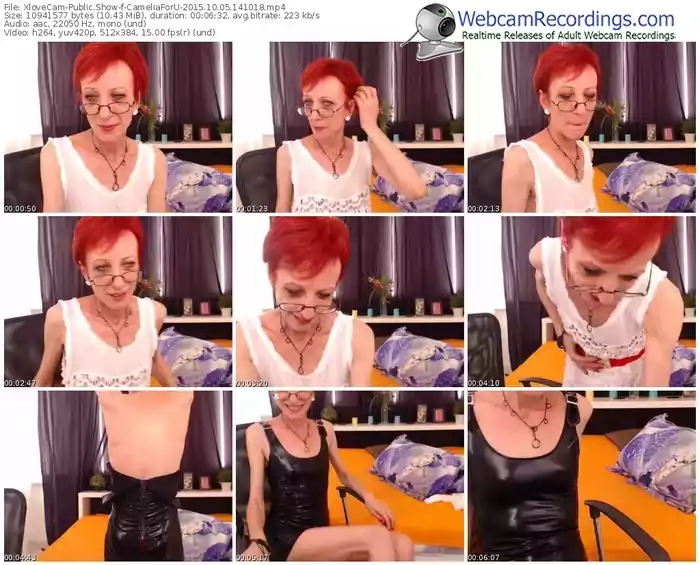 xlovecam-cameliaforu-webcam-show-10_05_2015-14_10_18