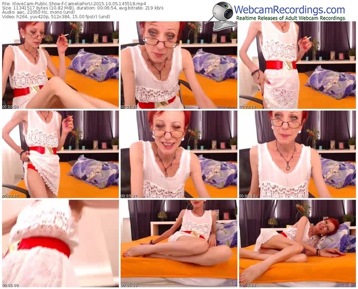 xlovecam-cameliaforu-webcam-show-10_05_2015-14_55_18