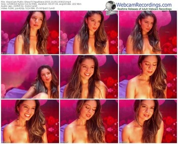 xlovecam-chaudsexe-webcam-show-10_05_2015-19_30_23