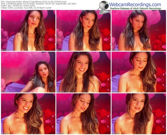 xlovecam-chaudsexe-webcam-show-10_05_2015-19_30_23