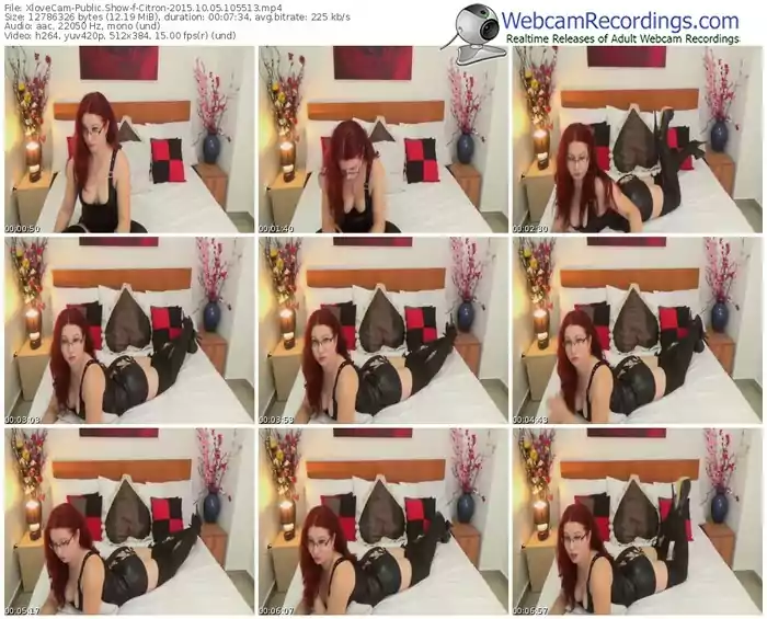 xlovecam-citron-webcam-show-10_05_2015-10_55_13