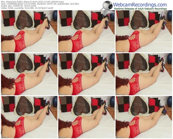 xlovecam-citron-webcam-show-10_05_2015-16_50_20