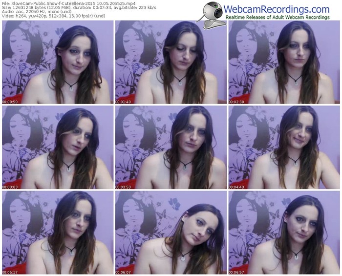 xlovecam-cuteellena-webcam-show-10_05_2015-20_55_25