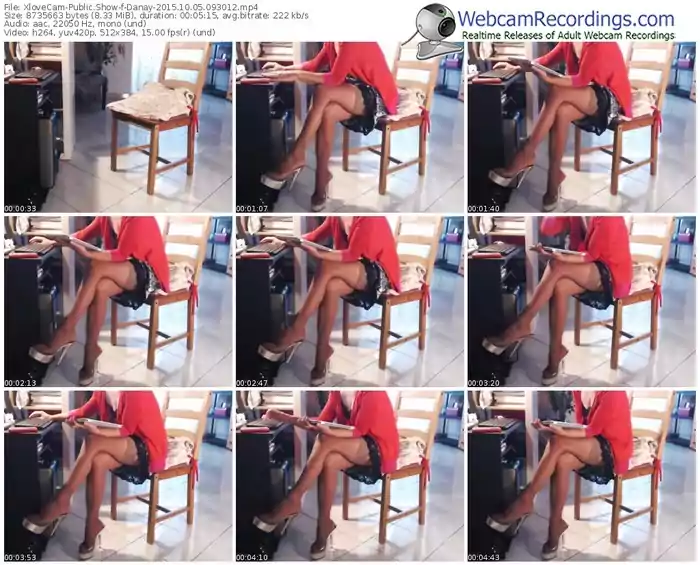 xlovecam-danay-webcam-show-10_05_2015-09_30_12