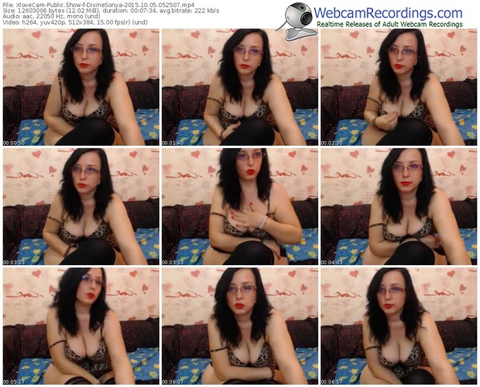 xlovecam-divinesonya-webcam-show-10_05_2015-05_25_07