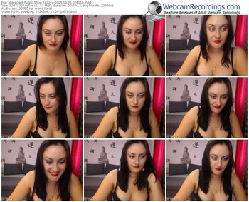 xlovecam-elizye-webcam-show-10_05_2015-07_40_10