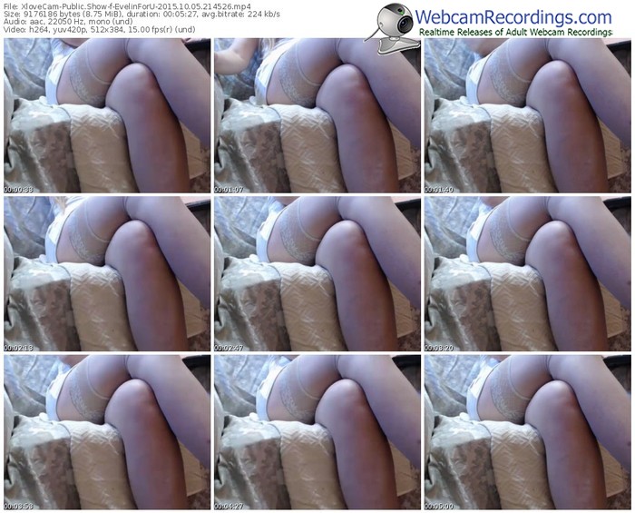 xlovecam-evelinforu-webcam-show-10_05_2015-21_45_26