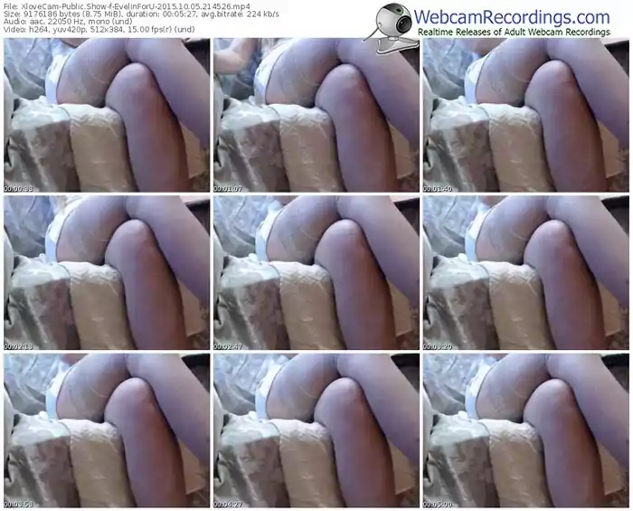 xlovecam-evelinforu-webcam-show-10_05_2015-21_45_26