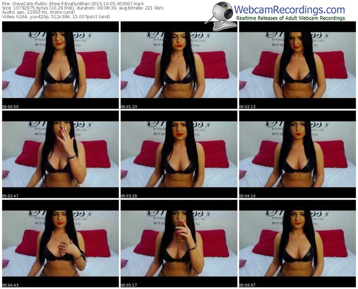 xlovecam-evellynblair-webcam-show-10_05_2015-00_30_07