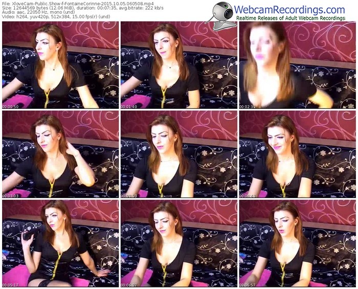xlovecam-fontainecorinne-webcam-show-10_05_2015-06_05_08