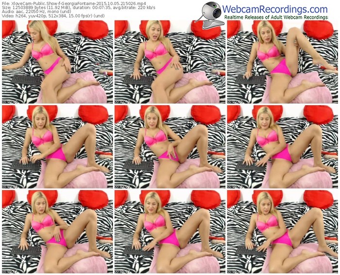 xlovecam-georgiafontaine-webcam-show-10_05_2015-21_50_26