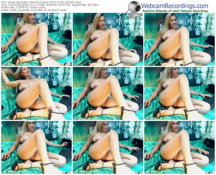 xlovecam-ginerie-webcam-show-10_05_2015-22_20_26