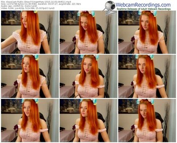 xlovecam-gingermary-webcam-show-10_05_2015-08_45_11