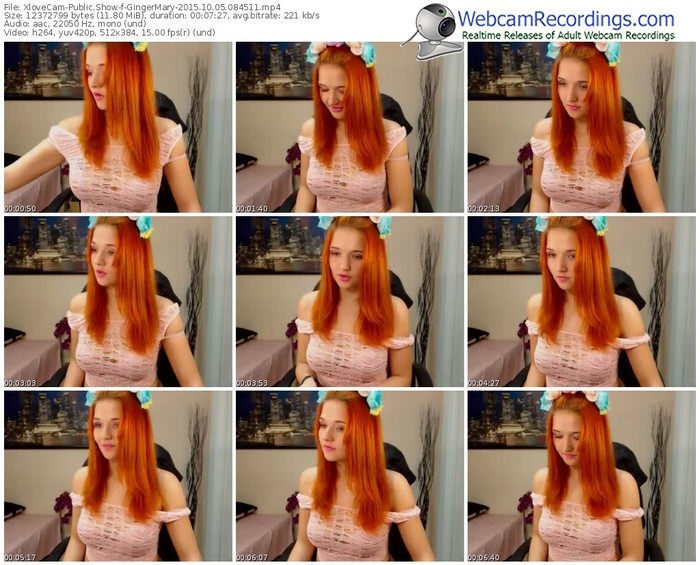 xlovecam-gingermary-webcam-show-10_05_2015-08_45_11