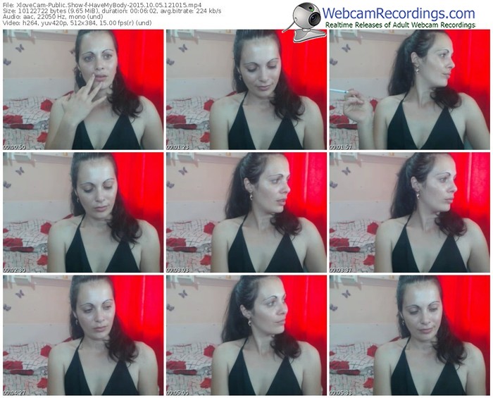 xlovecam-havemybody-webcam-show-10_05_2015-12_10_15