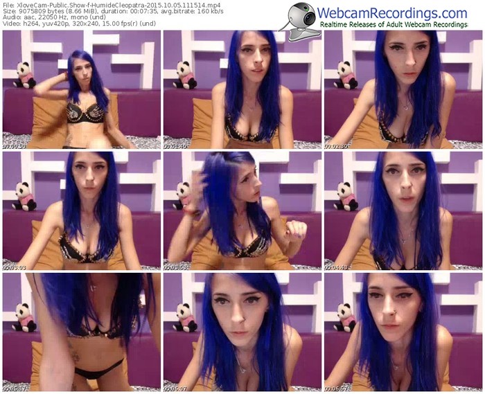 xlovecam-humidecleopatra-webcam-show-10_05_2015-11_15_14