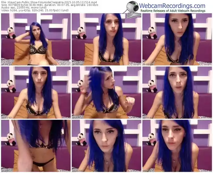 xlovecam-humidecleopatra-webcam-show-10_05_2015-11_15_14