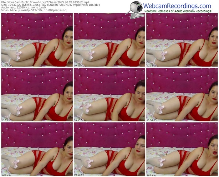 xlovecam-ilovetotease-webcam-show-10_05_2015-09_30_12
