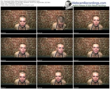 xlovecam-ilves-webcam-show-10_05_2015-00_25_07
