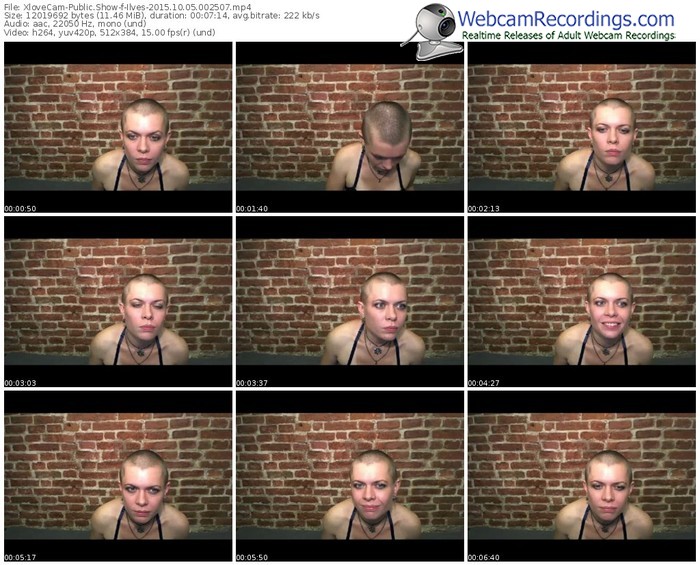xlovecam-ilves-webcam-show-10_05_2015-00_25_07