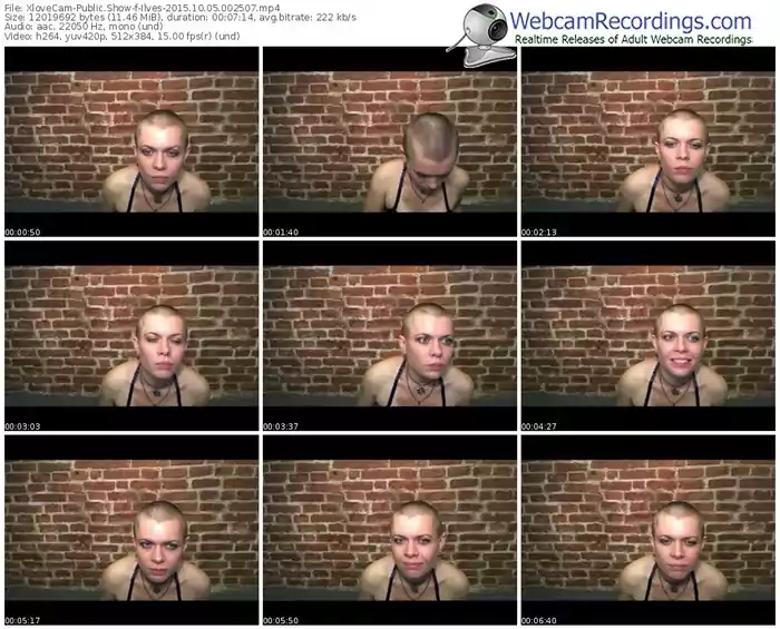 xlovecam-ilves-webcam-show-10_05_2015-00_25_07