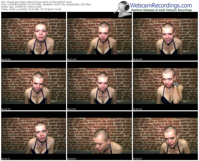 xlovecam-ilves-webcam-show-10_05_2015-02_05_07