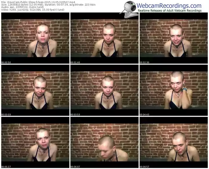 xlovecam-ilves-webcam-show-10_05_2015-02_05_07