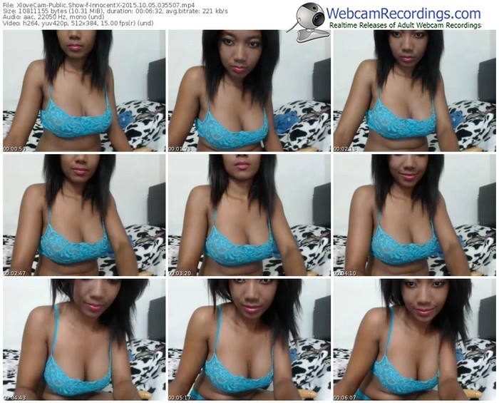 xlovecam-innocentx-webcam-show-10_05_2015-03_55_07