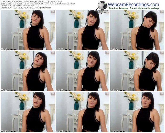 xlovecam-ivyrose-webcam-show-10_05_2015-04_10_07