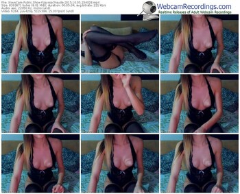 xlovecam-jayssachaude-webcam-show-10_05_2015-23_40_28