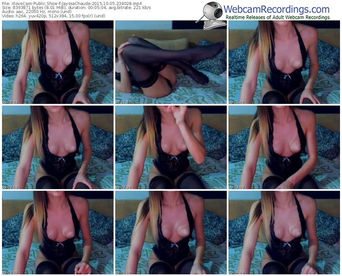 xlovecam-jayssachaude-webcam-show-10_05_2015-23_40_28