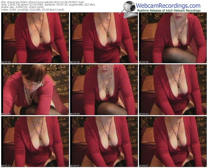 xlovecam-juicylady69-webcam-show-10_05_2015-03_35_07
