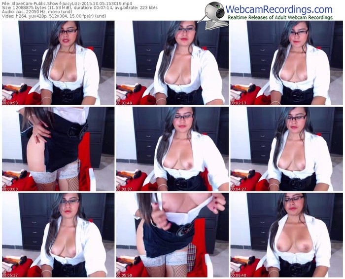 xlovecam-juicylizz-webcam-show-10_05_2015-15_30_19