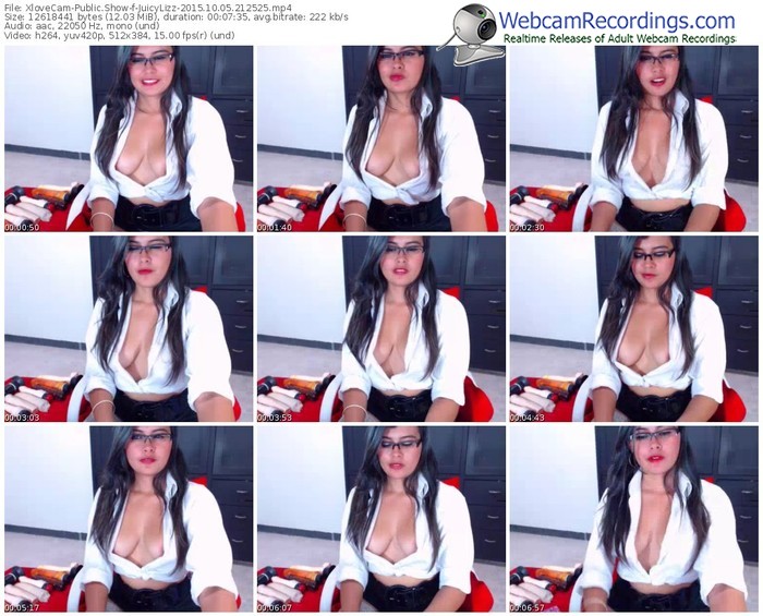 xlovecam-juicylizz-webcam-show-10_05_2015-21_25_25