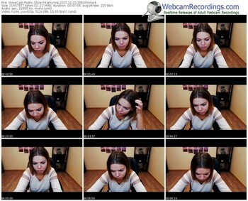 xlovecam-kamynna-webcam-show-10_05_2015-06_50_09