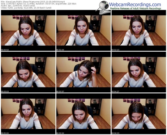 xlovecam-kamynna-webcam-show-10_05_2015-06_50_09