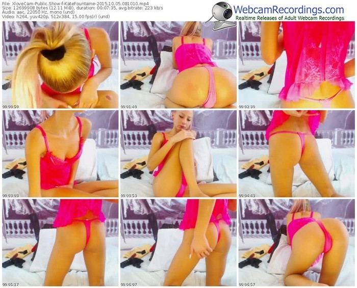 xlovecam-katefountaine-webcam-show-10_05_2015-08_10_10