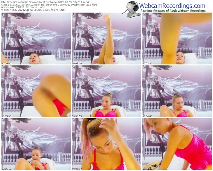 xlovecam-katefountaine-webcam-show-10_05_2015-08_40_11