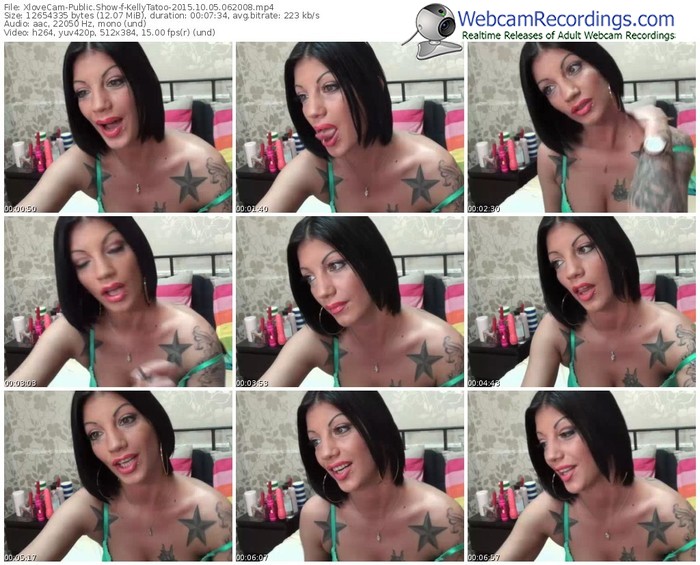xlovecam-kellytatoo-webcam-show-10_05_2015-06_20_08