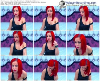 xlovecam-kristyrock-webcam-show-10_05_2015-07_10_09