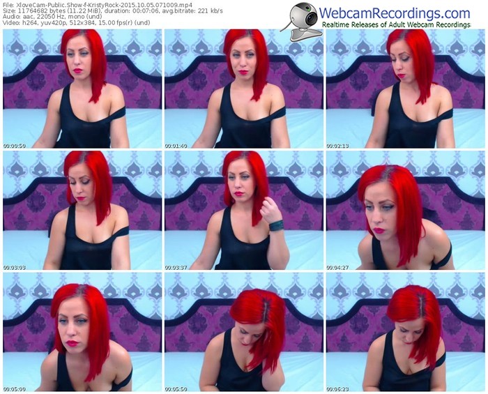 xlovecam-kristyrock-webcam-show-10_05_2015-07_10_09