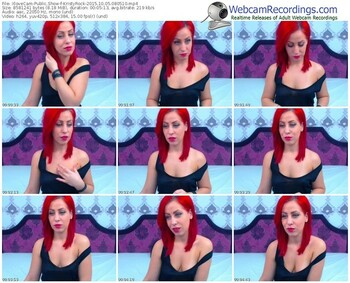 xlovecam-kristyrock-webcam-show-10_05_2015-08_05_10