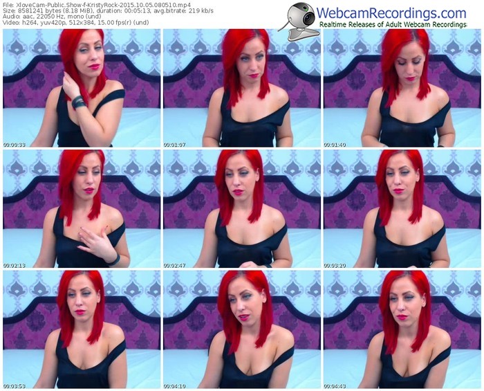 xlovecam-kristyrock-webcam-show-10_05_2015-08_05_10