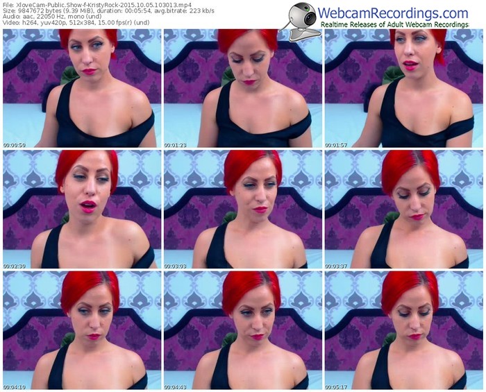 xlovecam-kristyrock-webcam-show-10_05_2015-10_30_13