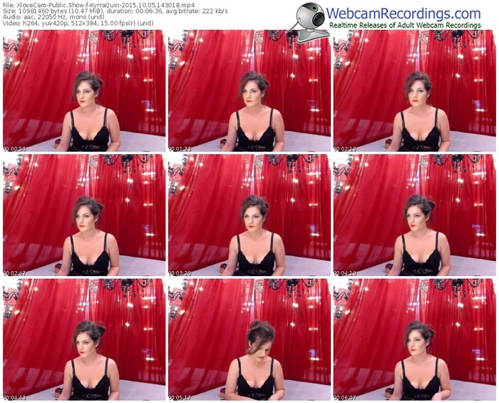 xlovecam-kyrraquin-webcam-show-10_05_2015-14_30_18